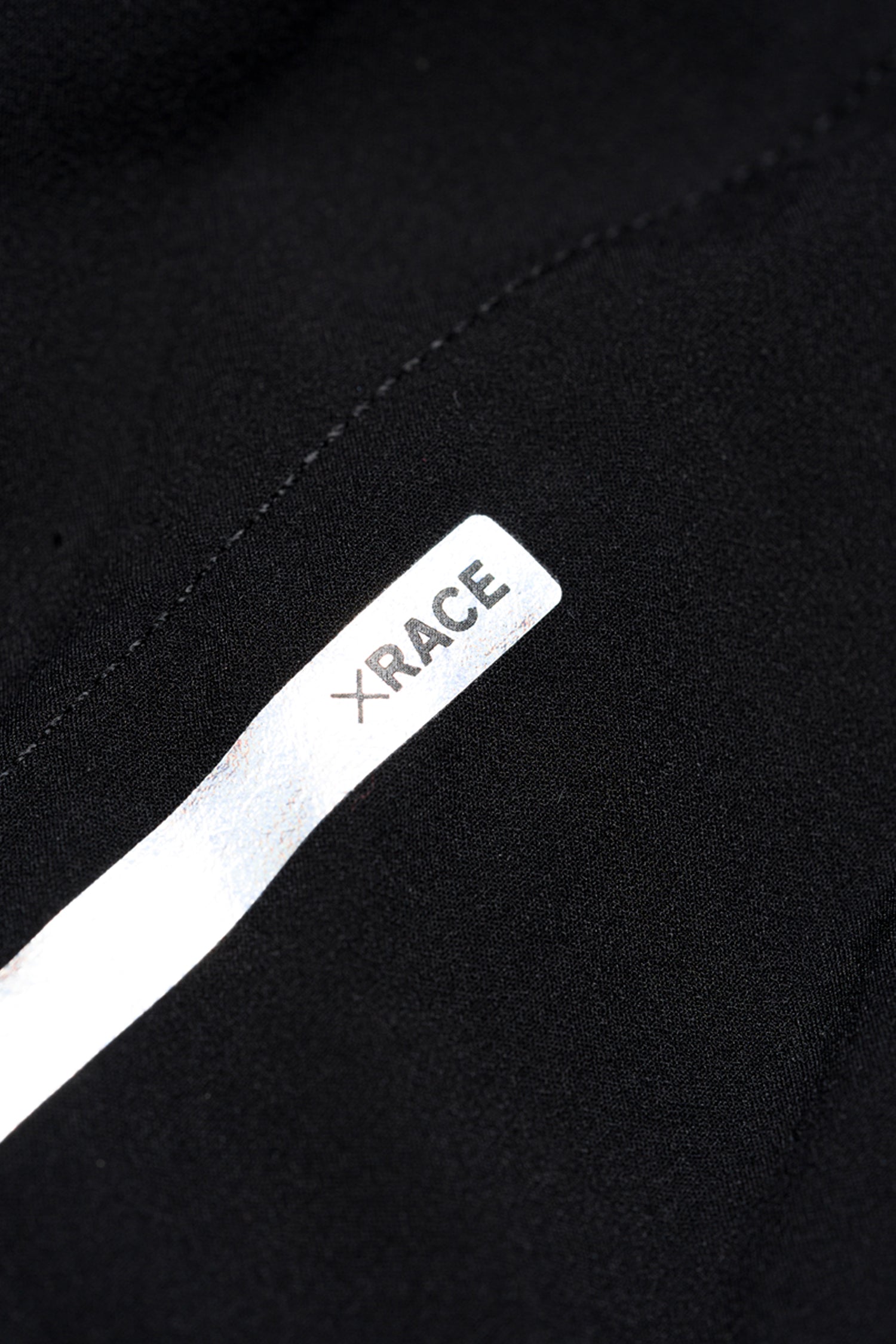 Marathon Shorts- Selectshop FRAME