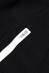 Marathon Shorts- Selectshop FRAME