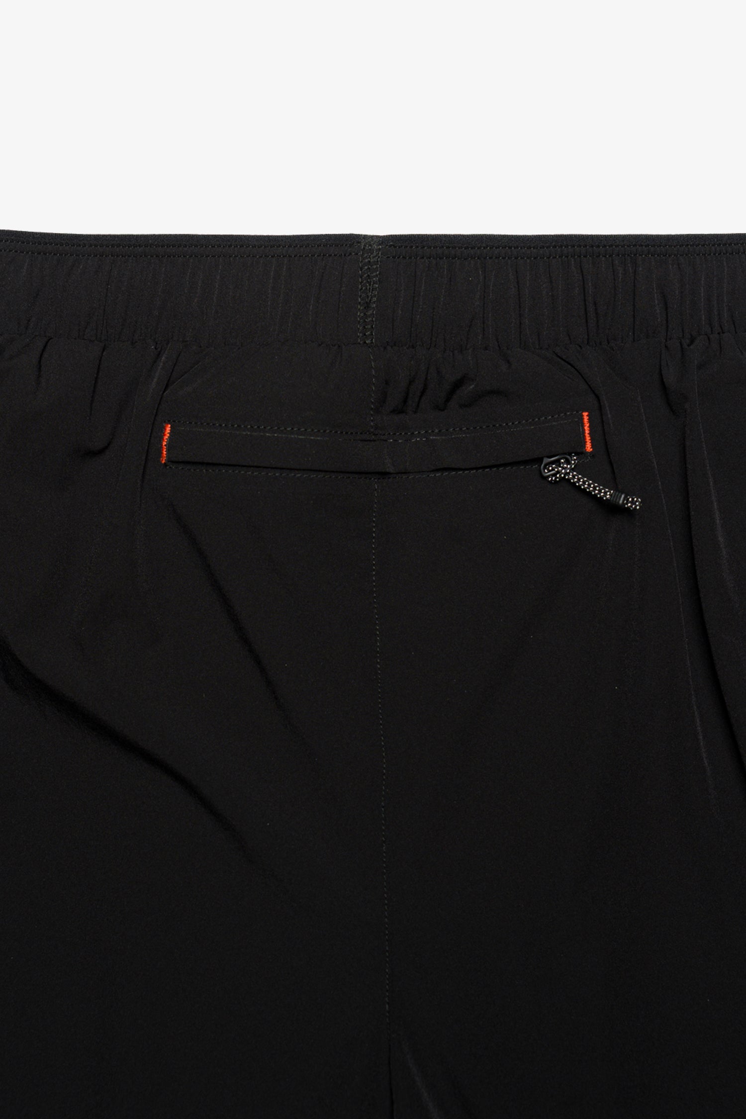 Dual Run Shorts- Selectshop FRAME