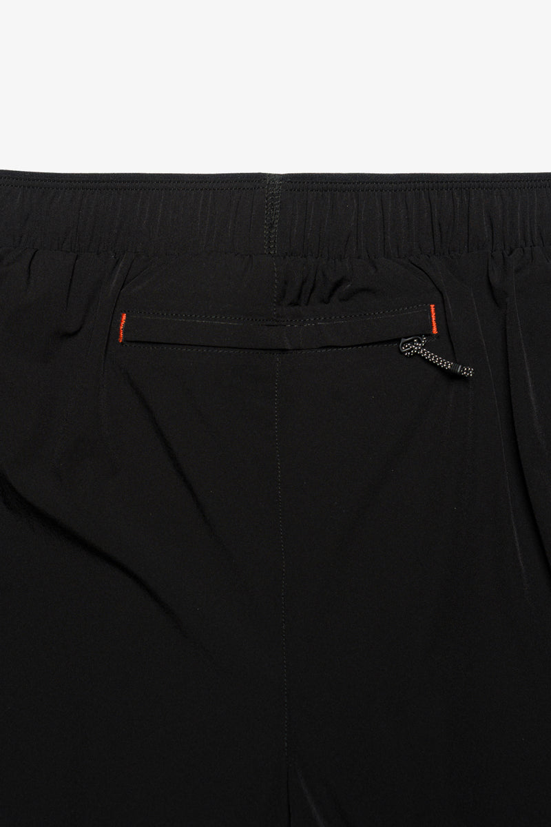 Dual Run Shorts- Selectshop FRAME