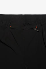 Dual Run Shorts- Selectshop FRAME