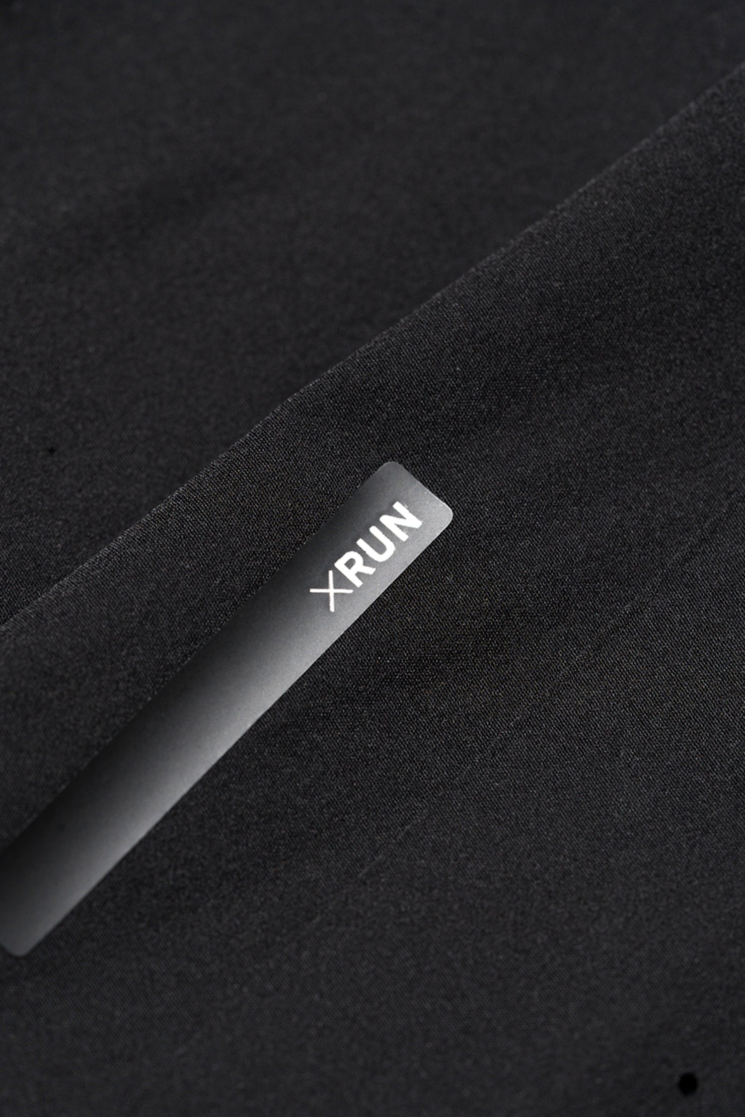 Dual Run Shorts- Selectshop FRAME