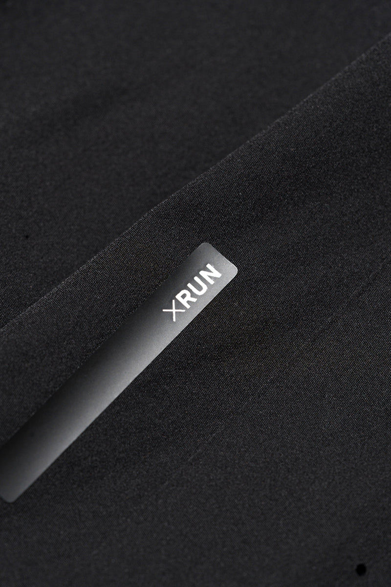 Dual Run Shorts- Selectshop FRAME