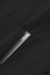 Dual Run Shorts- Selectshop FRAME
