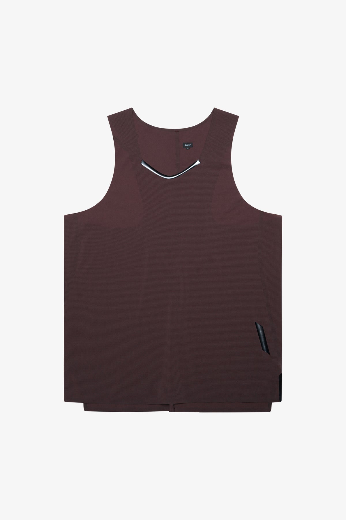 Advanced Race Vest- Selectshop FRAME