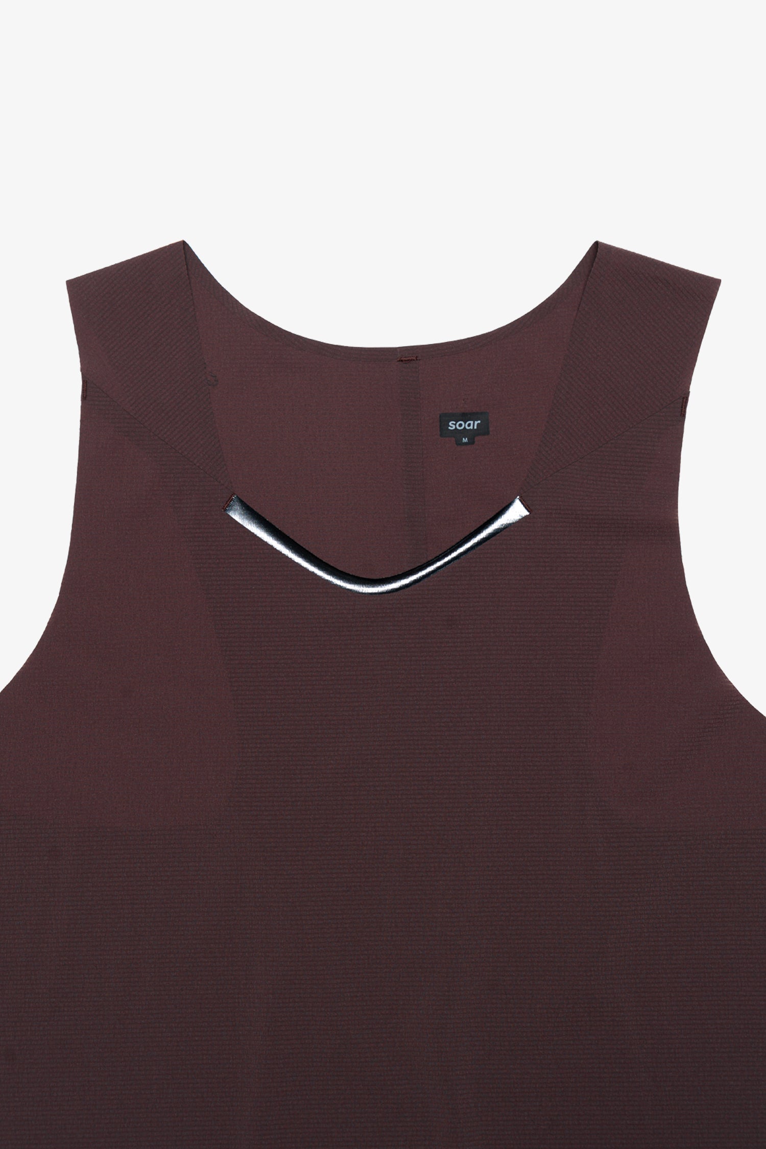 Advanced Race Vest- Selectshop FRAME