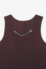 Advanced Race Vest- Selectshop FRAME