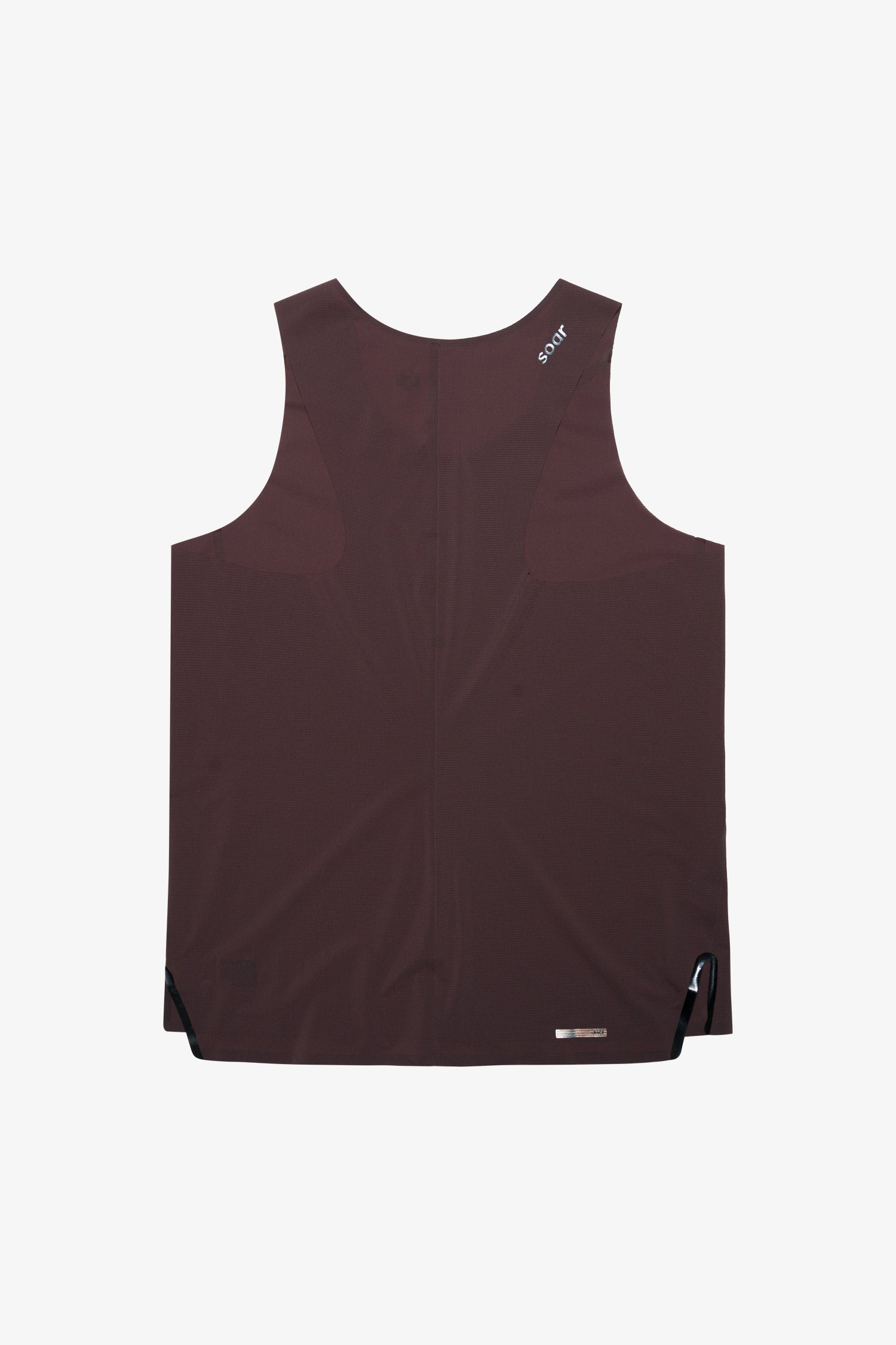 Advanced Race Vest- Selectshop FRAME