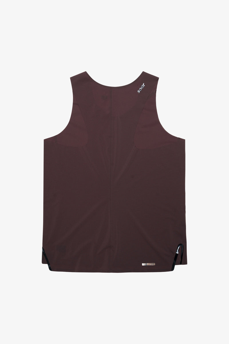 Advanced Race Vest- Selectshop FRAME