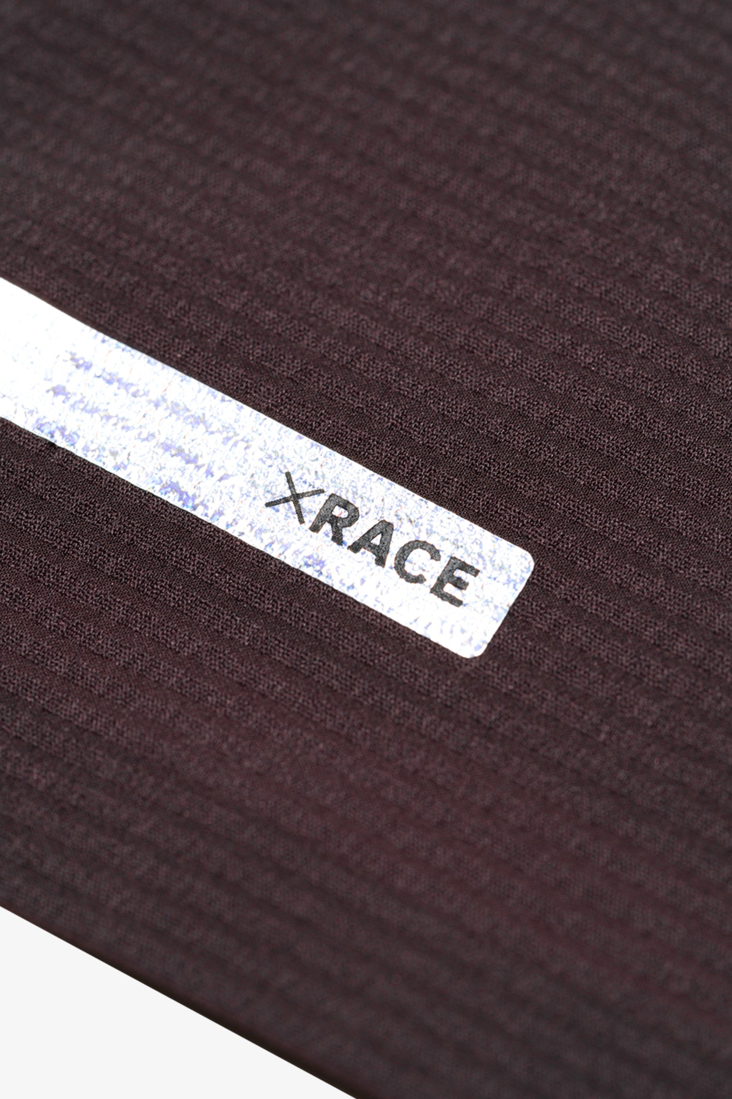 Advanced Race Vest- Selectshop FRAME