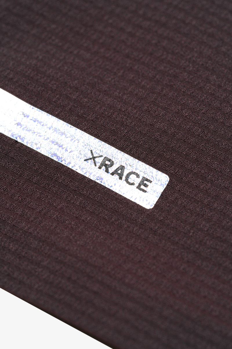 Advanced Race Vest- Selectshop FRAME