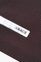 Advanced Race Vest- Selectshop FRAME
