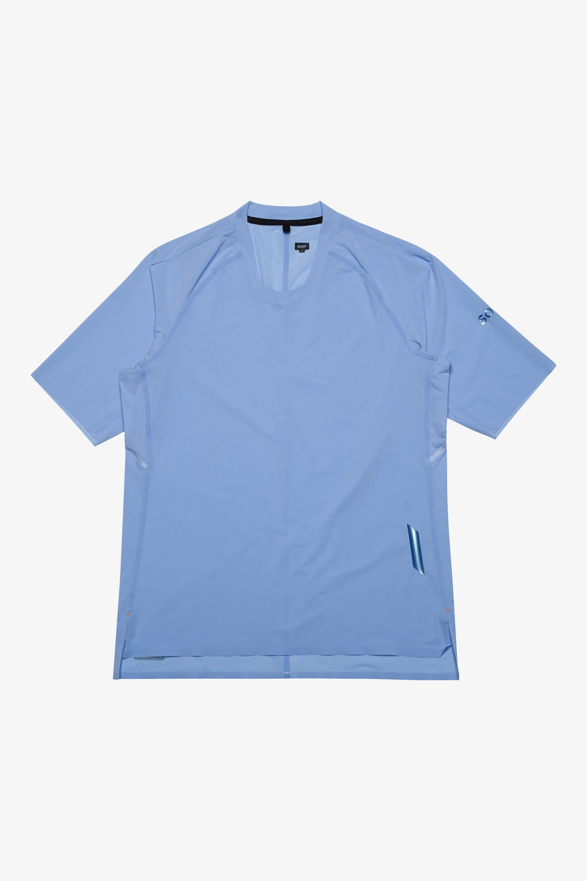 Advanced Tech T- Selectshop FRAME