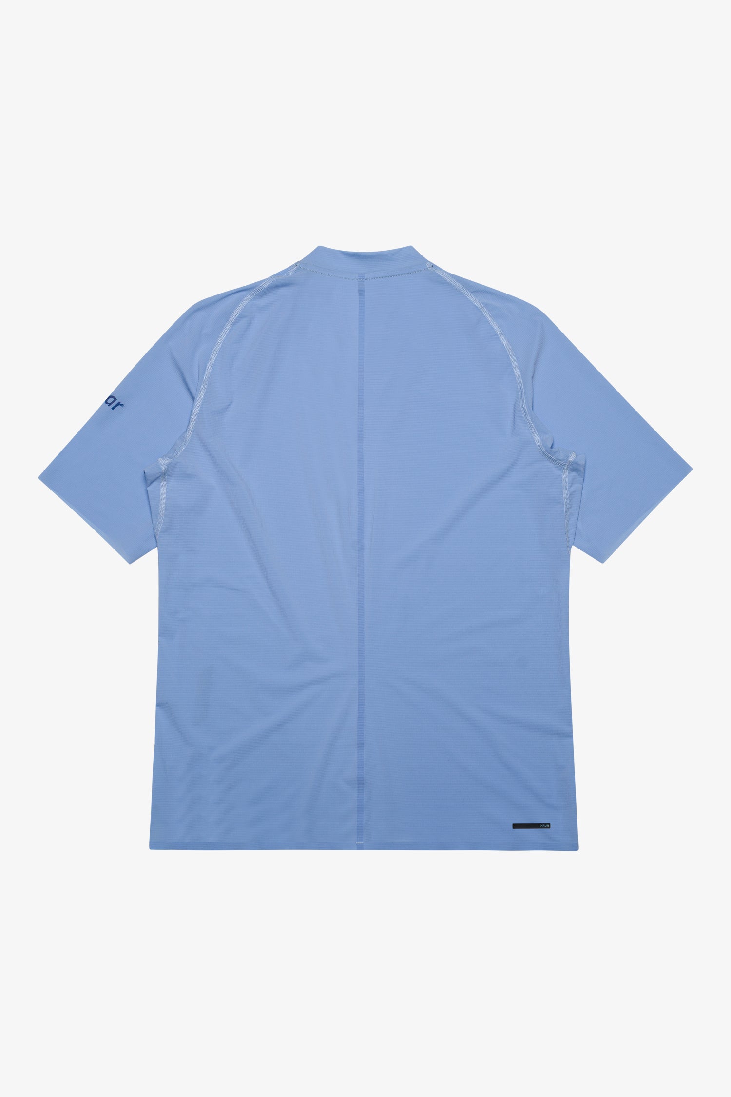 Advanced Tech T- Selectshop FRAME