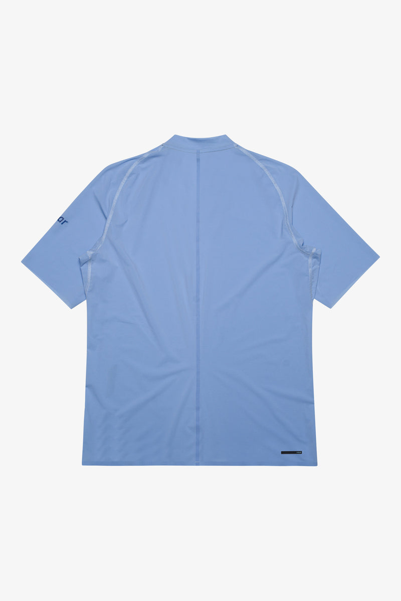 Advanced Tech T- Selectshop FRAME