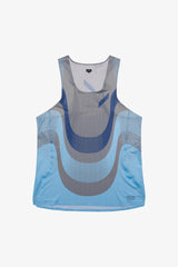 Race Vest 2.0- Selectshop FRAME