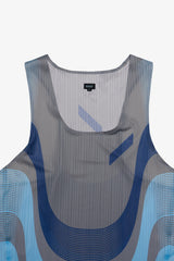 Race Vest 2.0- Selectshop FRAME