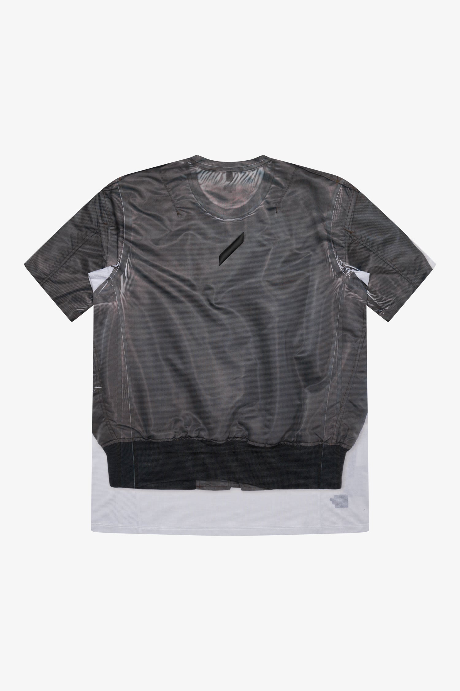 Artefact T- Selectshop FRAME