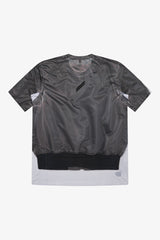 Artefact T- Selectshop FRAME