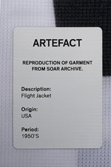Artefact T- Selectshop FRAME