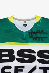 Artefact T- Selectshop FRAME
