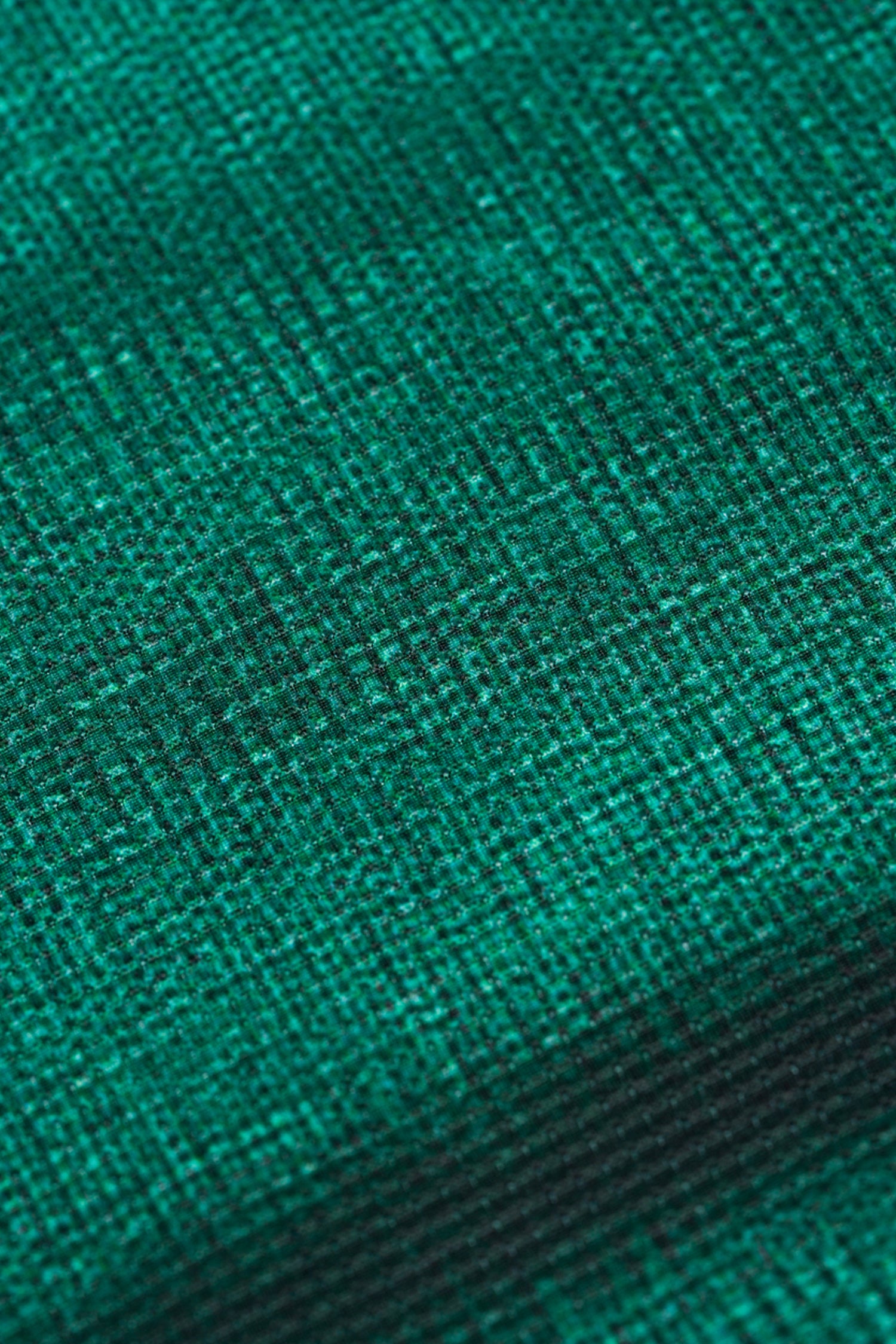 Artefact T- Selectshop FRAME