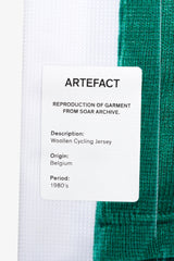 Artefact T- Selectshop FRAME