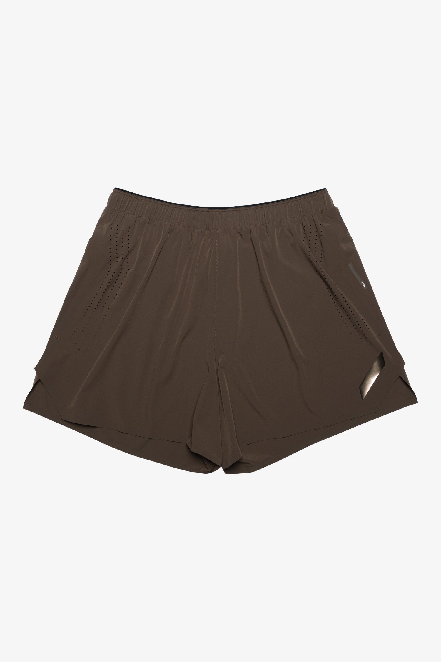 Run Shorts- Selectshop FRAME