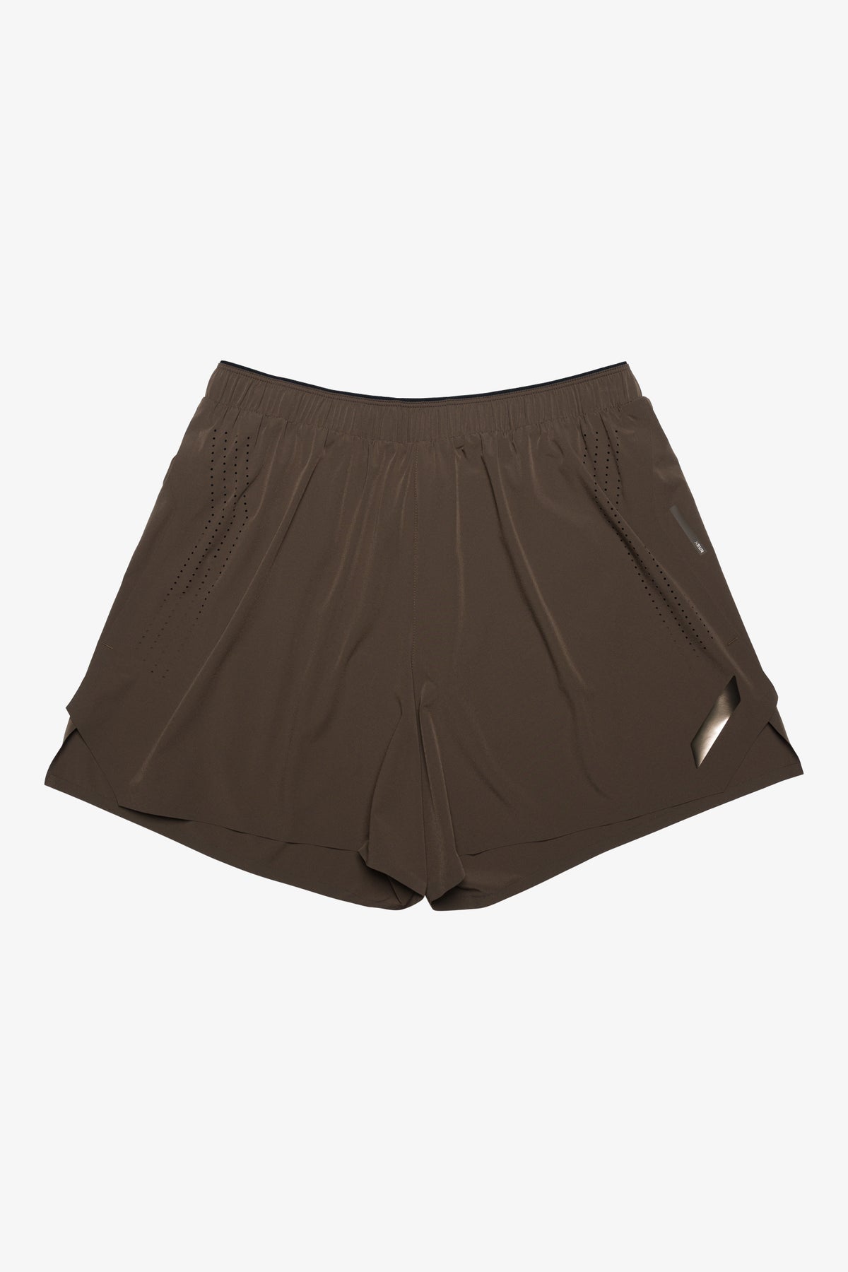 Run Shorts- Selectshop FRAME