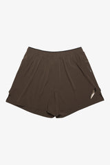Run Shorts- Selectshop FRAME