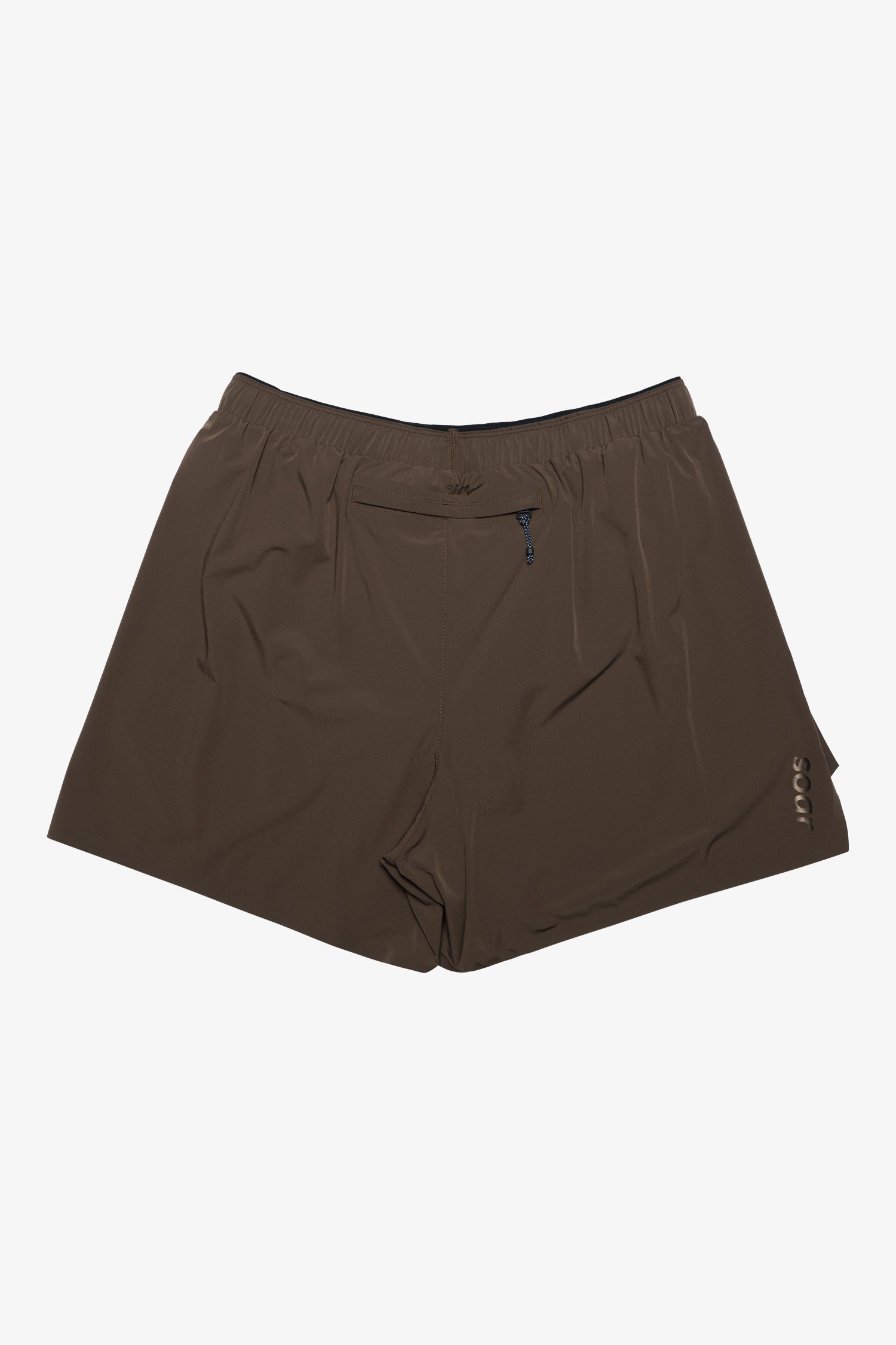 Run Shorts- Selectshop FRAME