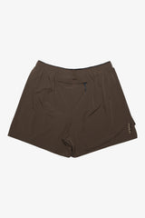 Run Shorts- Selectshop FRAME