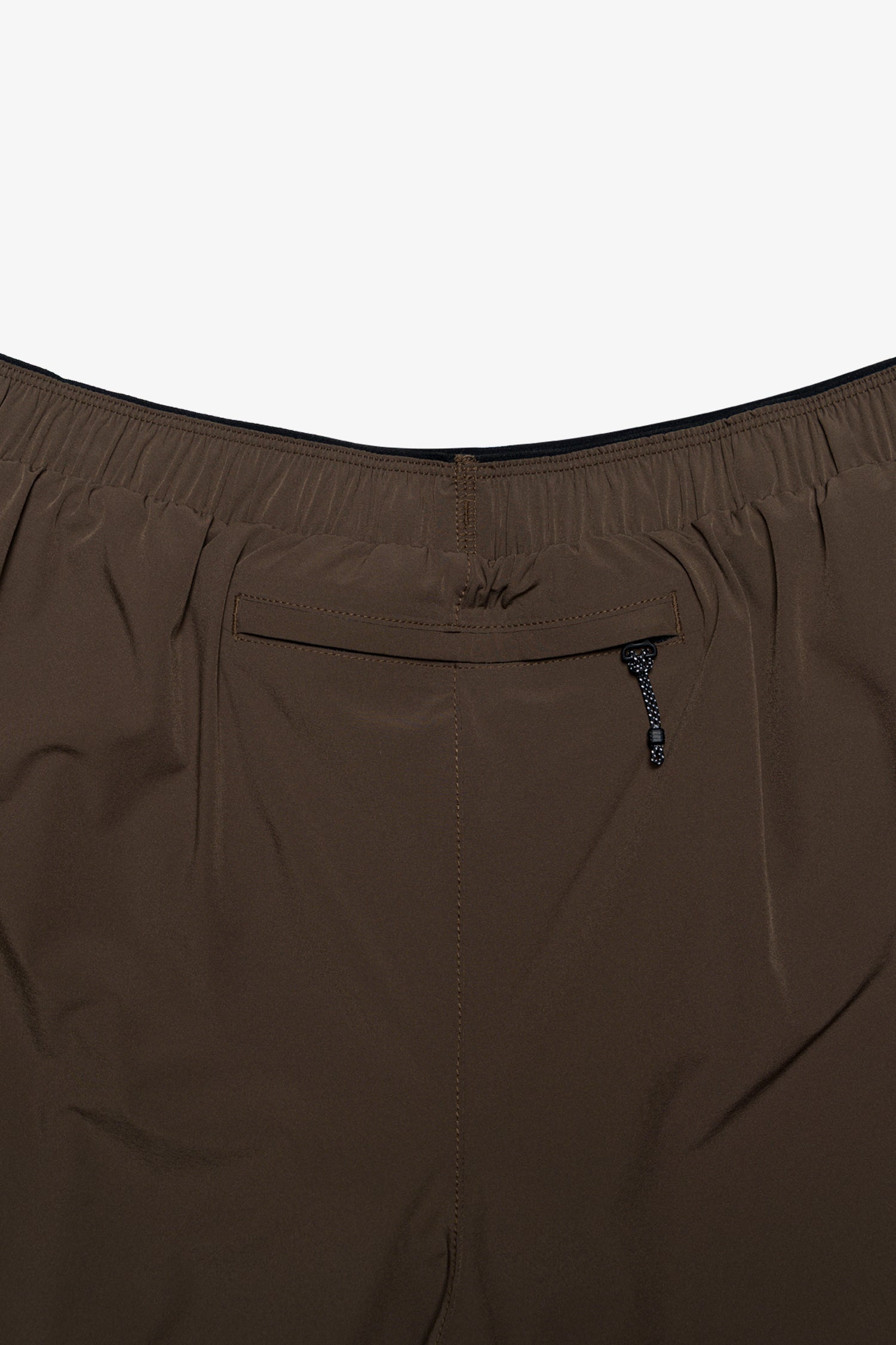Run Shorts- Selectshop FRAME