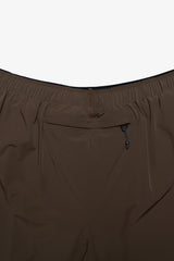 Run Shorts- Selectshop FRAME