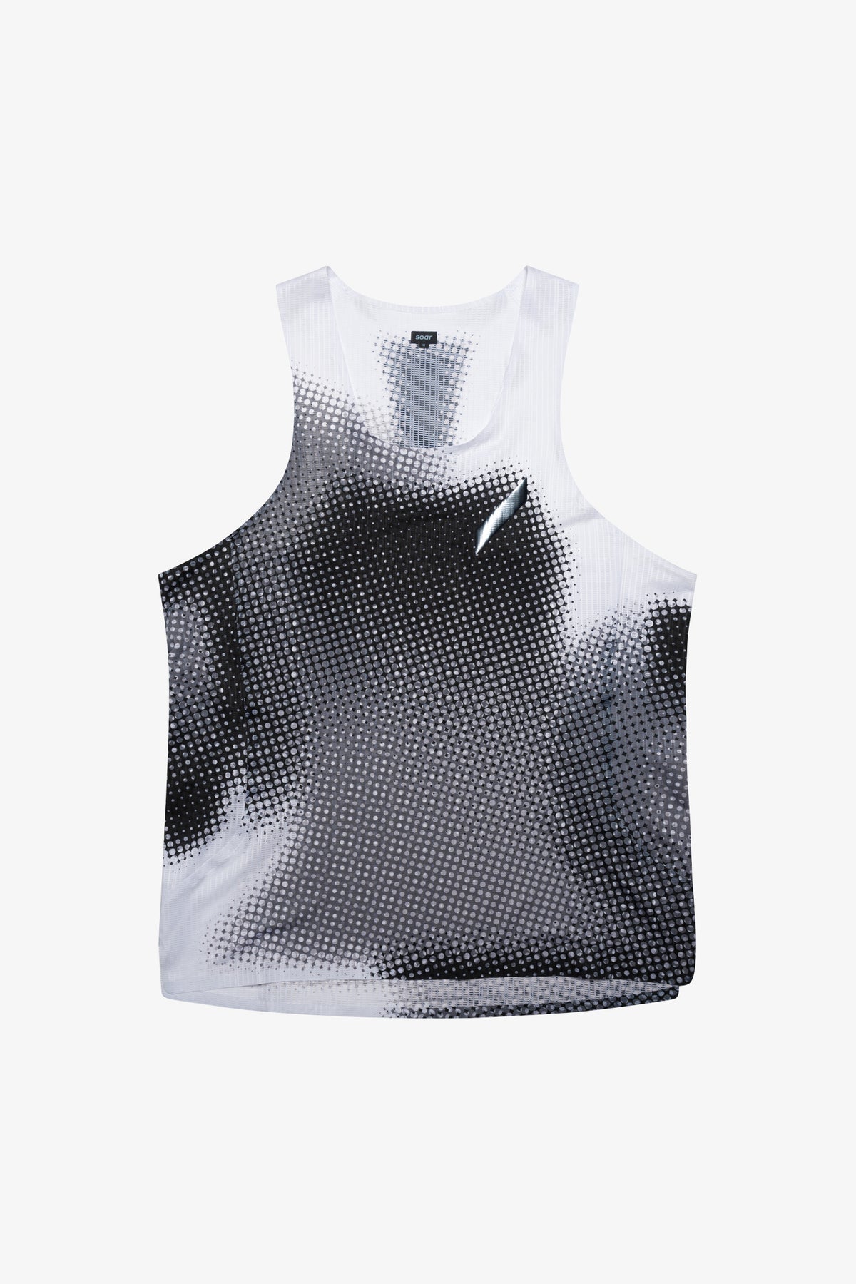 Race Vest 2.0- Selectshop FRAME