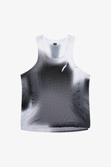 Race Vest 2.0- Selectshop FRAME
