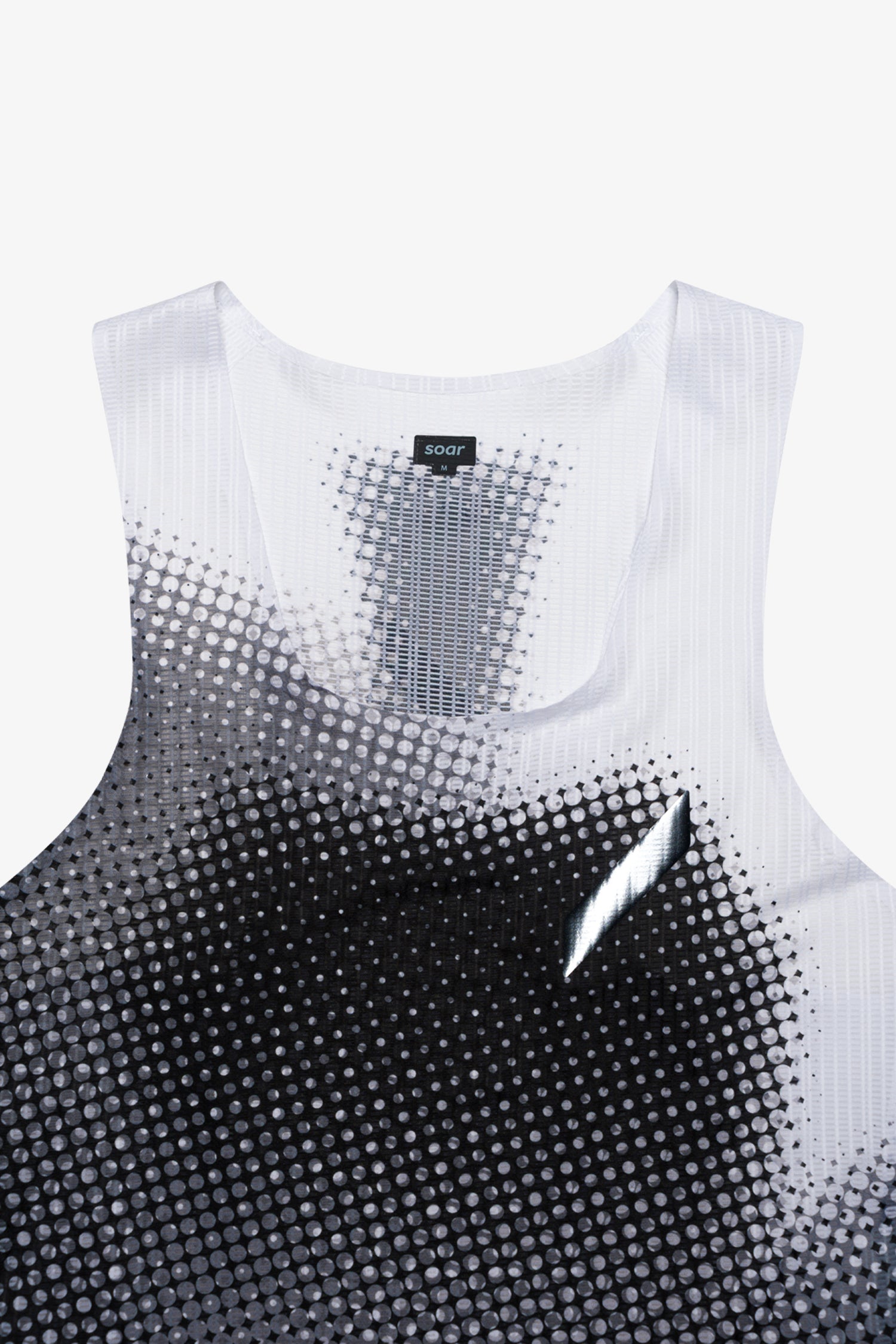 Race Vest 2.0- Selectshop FRAME