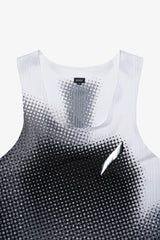Race Vest 2.0- Selectshop FRAME