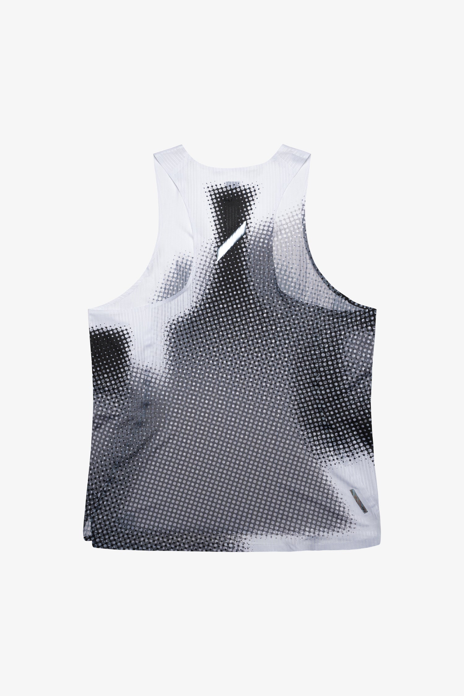 Race Vest 2.0- Selectshop FRAME