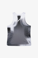 Race Vest 2.0- Selectshop FRAME