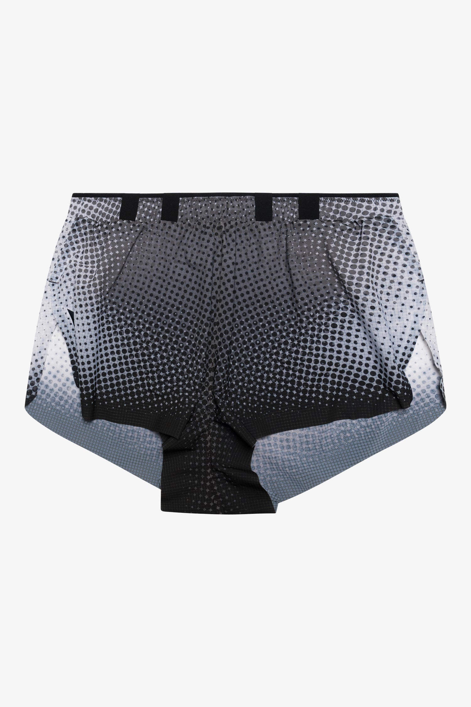 Marathon Shorts- Selectshop FRAME