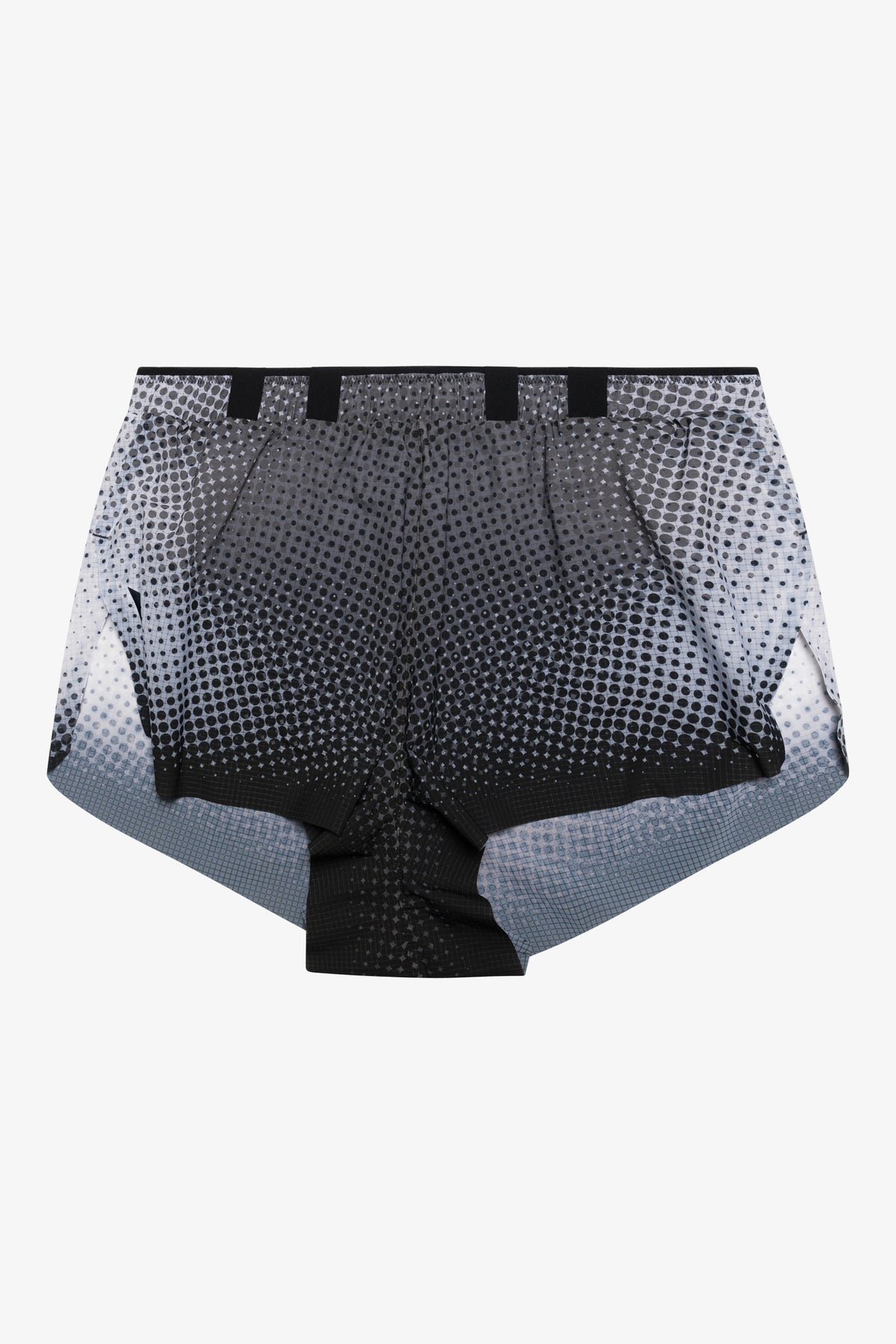 Marathon Shorts- Selectshop FRAME