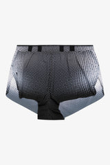 Marathon Shorts- Selectshop FRAME