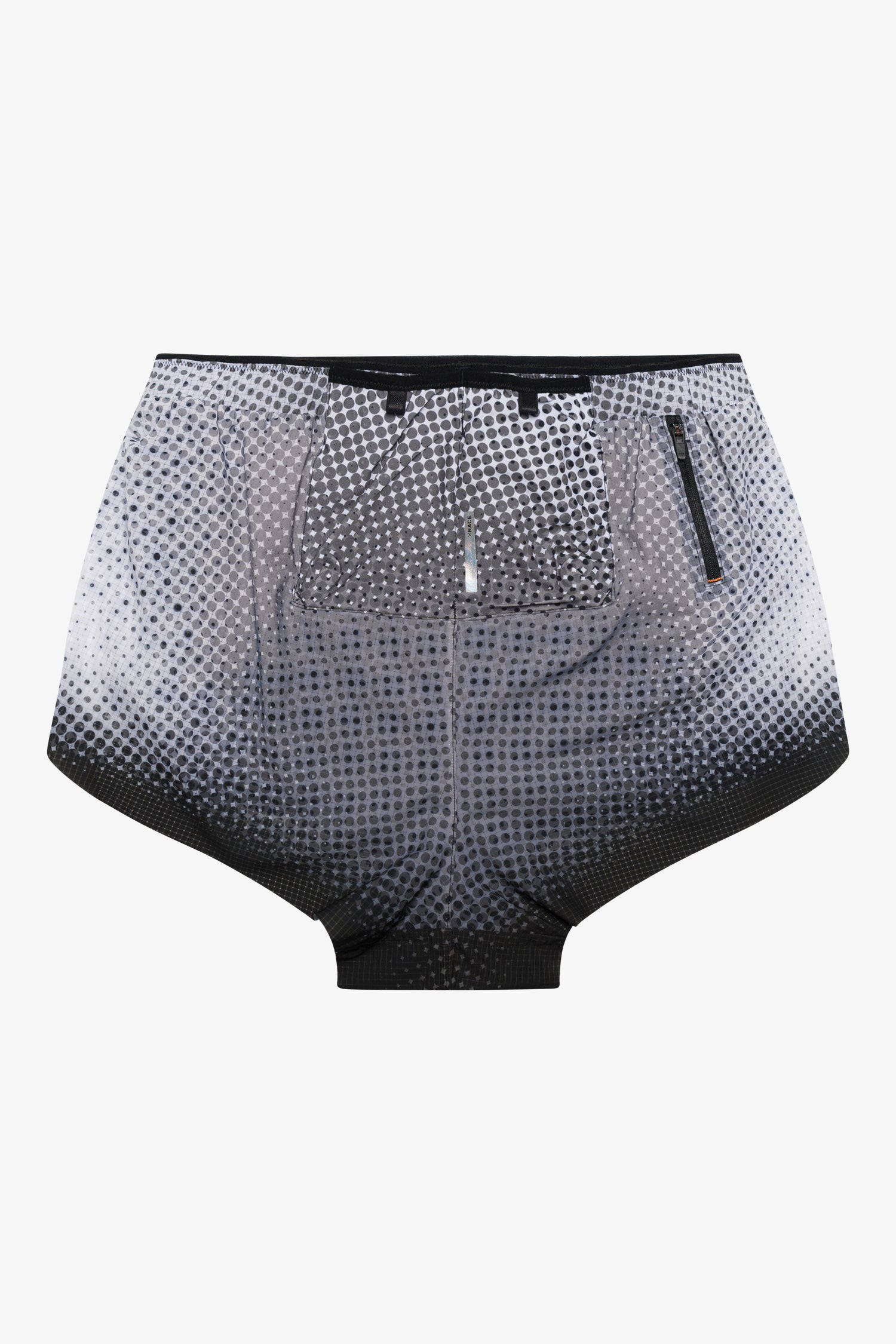 Marathon Shorts- Selectshop FRAME
