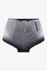 Marathon Shorts- Selectshop FRAME