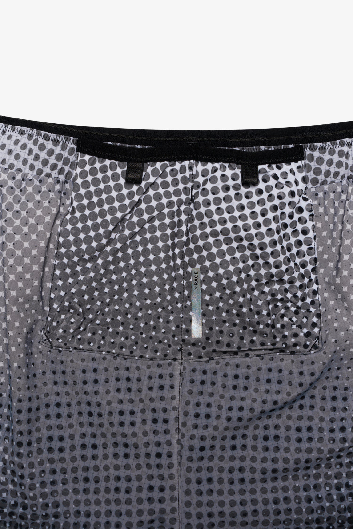 Marathon Shorts- Selectshop FRAME