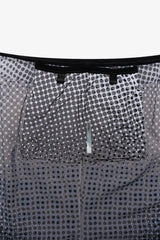 Marathon Shorts- Selectshop FRAME