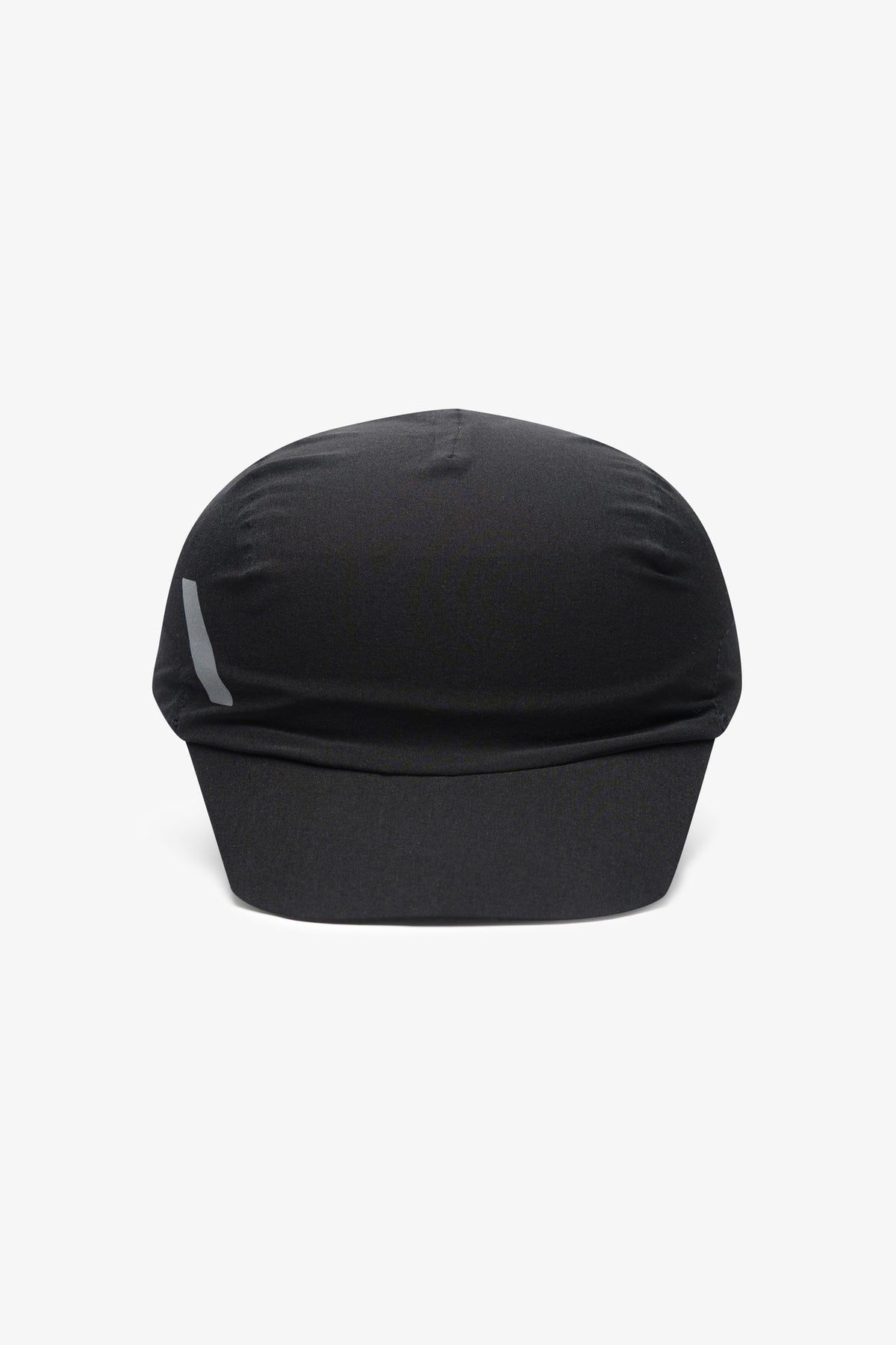 Ultra Race Cap- Selectshop FRAME