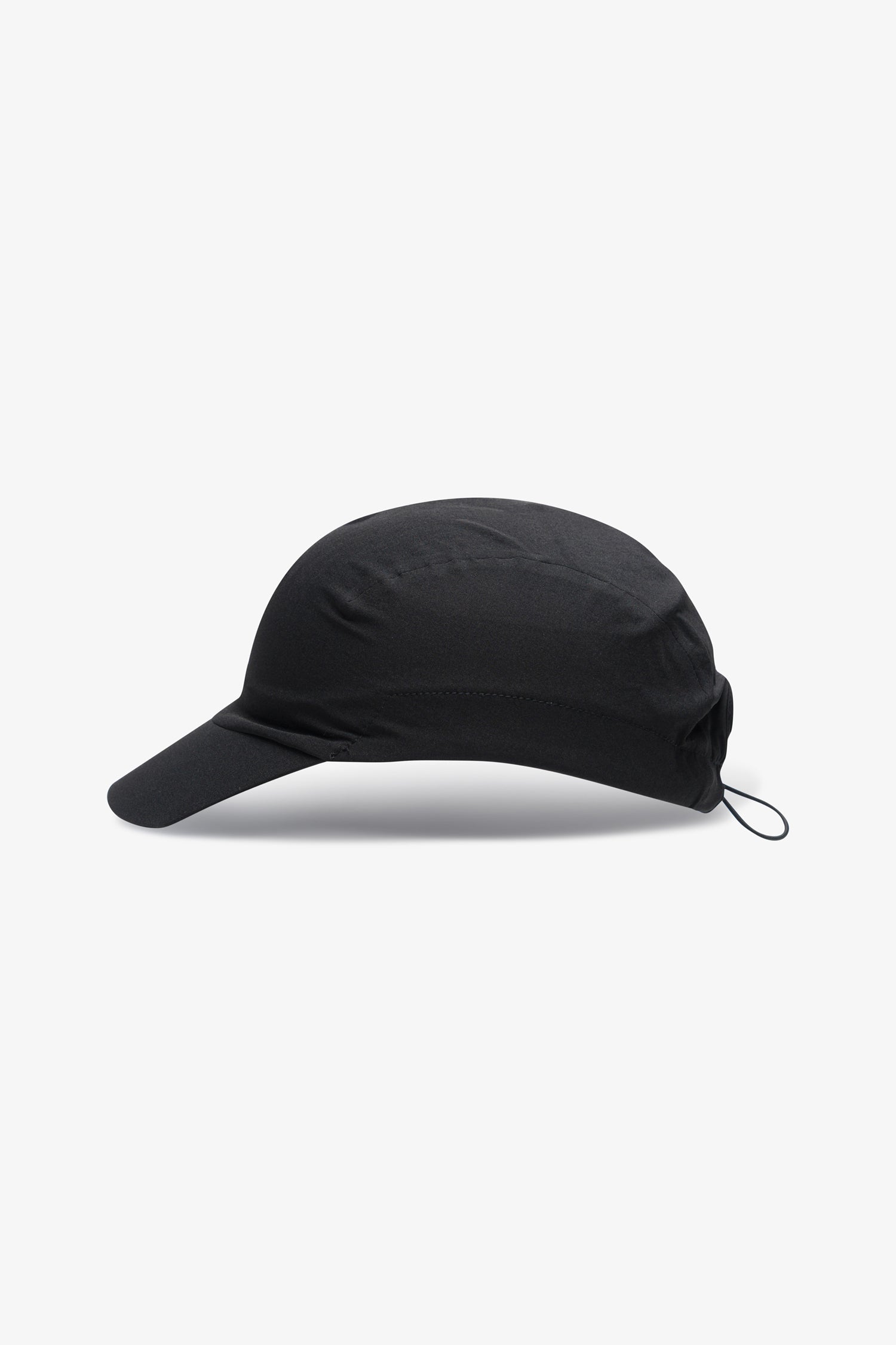 Ultra Race Cap- Selectshop FRAME