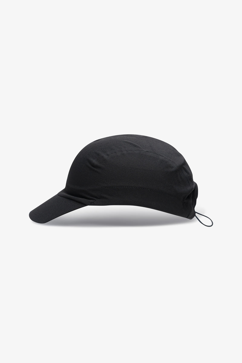 Ultra Race Cap- Selectshop FRAME